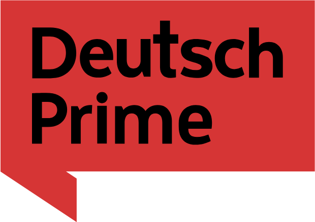 Deutsch Prime